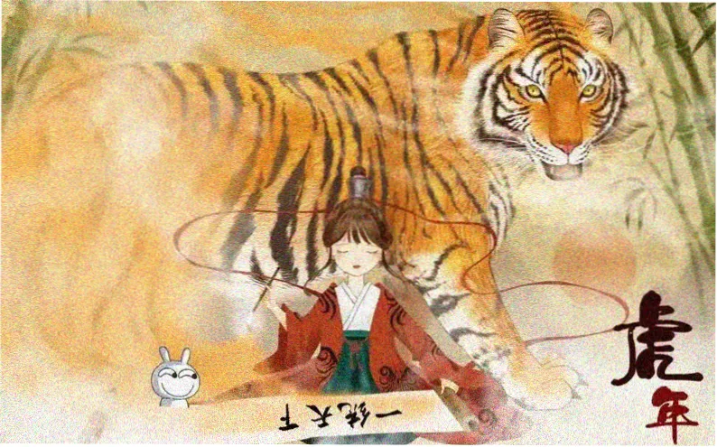 学动漫必看的动漫番剧与制作幕后解析